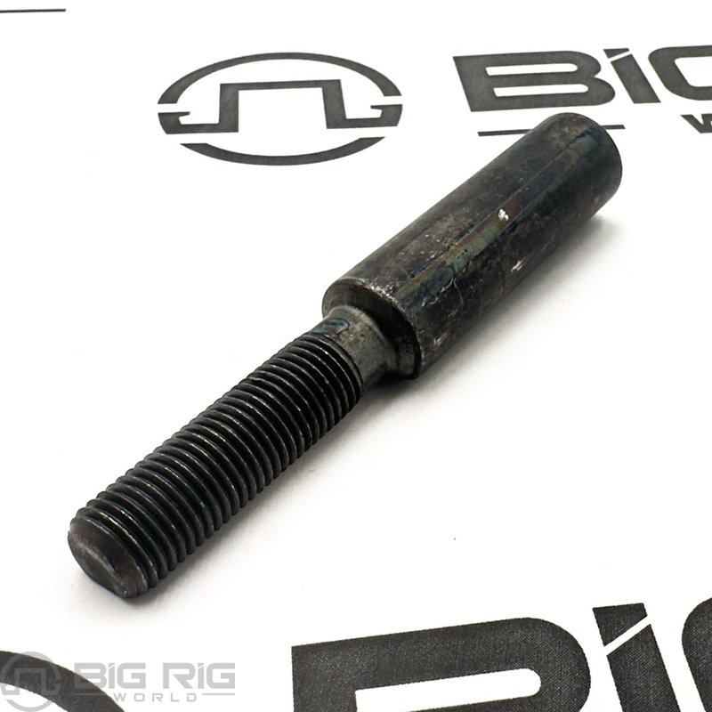 Key 7X1002 - Meritor