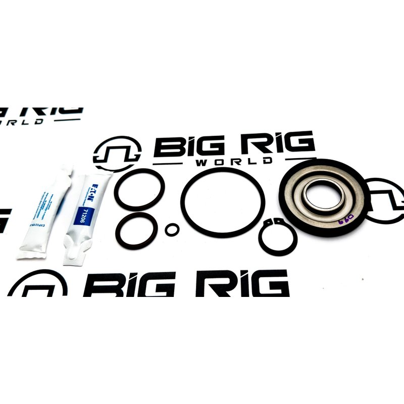 Kit-Range Piston K2923 - Fuller
