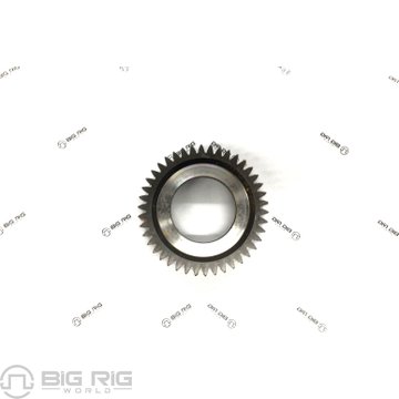 Gear - Main Shaft 4304514 - Fuller