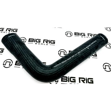 Hose, Radiator, Inlet, Engine Outlet, P 4075660C1 - International