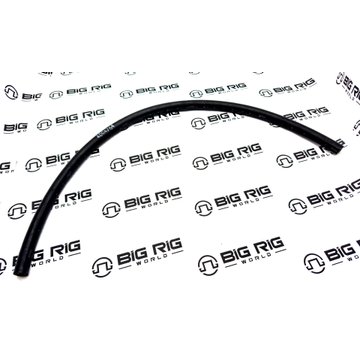 Plain Hose 4004764 - Cummins