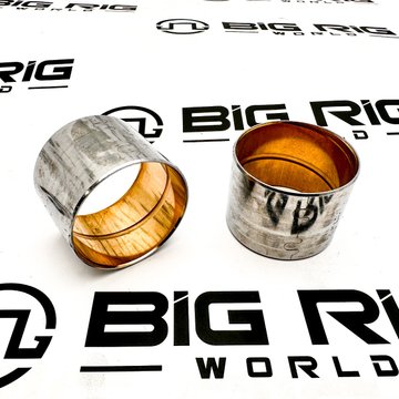 Bronze Bushings (QTY 2) SKC-BB120H - Atro