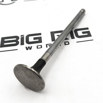 Exhaust Valve 2015131PE - Paccar Engine