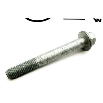 Flange Screw 984759 - Mack