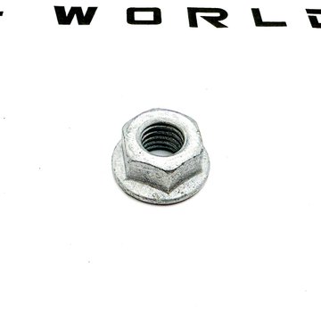 Nut 23534432 - Detroit Diesel