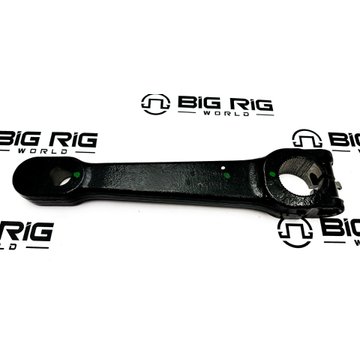 ARM - PITMA J23-6015 - Paccar