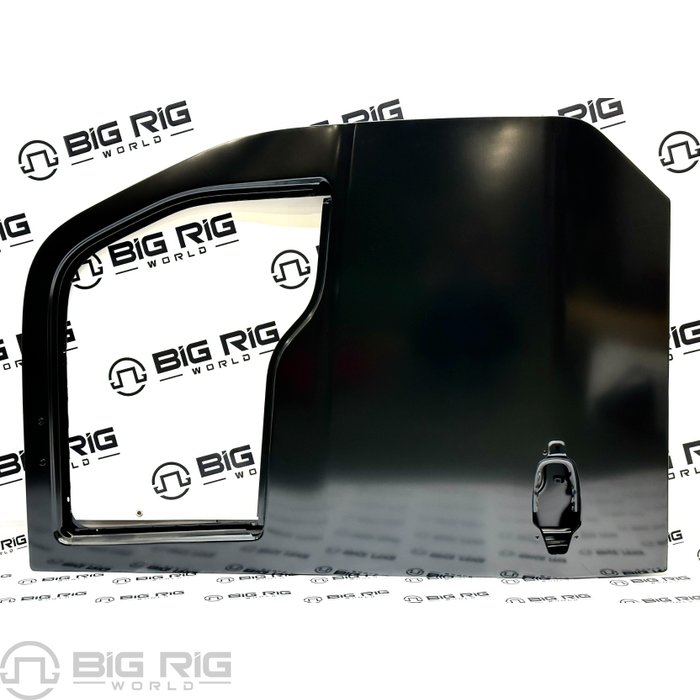 Door Assembly - RH T680/T880 R25-1287-001R - Kenworth