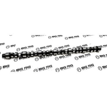 Camshaft 3688242 - Cummins