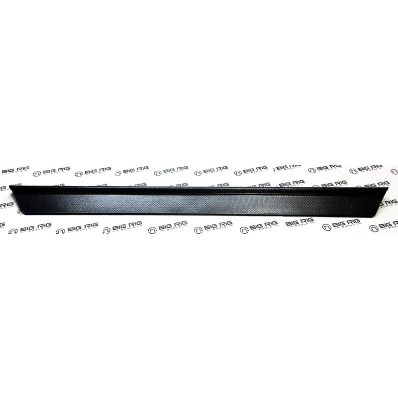 EPA Extender - Lower Fairing A33-1328-210R - Kenworth