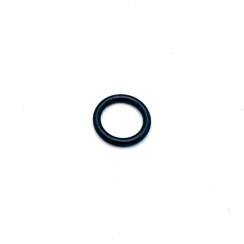 O Ring-.365 Id X .07 W 2411JCB - Paccar