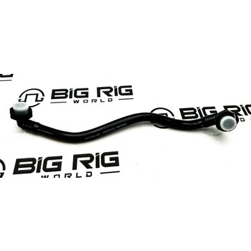 Coolant Pipe 2102462PE - Paccar Engine