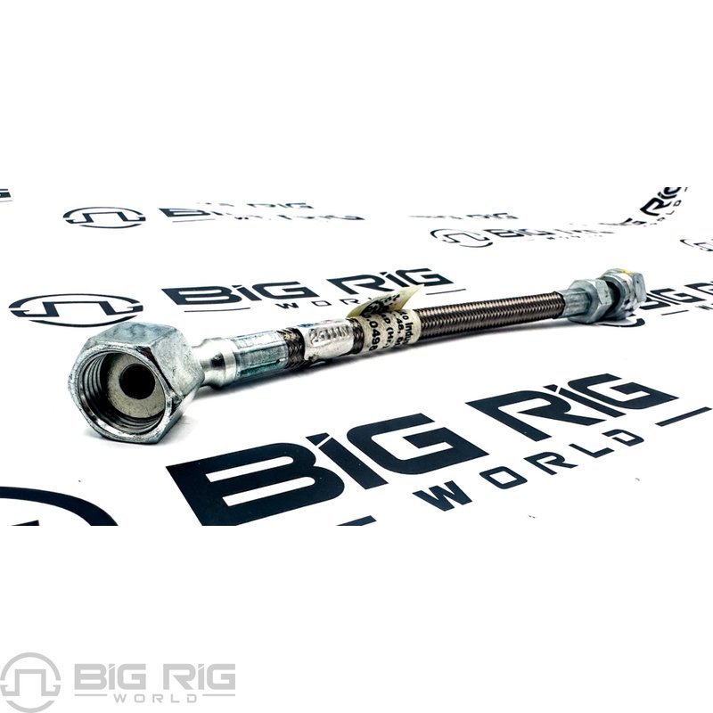 Flexible Hose 5546512 - Cummins