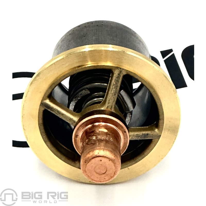 Thermostat 3084384 - Cummins