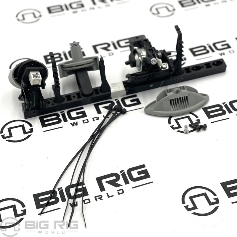 Premium Suspension Switch SP11876 - OEM - GraMag - Big Rig World