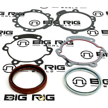 Oil Seal Kit K2262 - Fuller