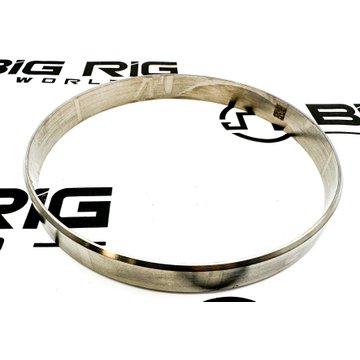 MX-13 Anti-Polishing Ring  2289728PE - Paccar Engine