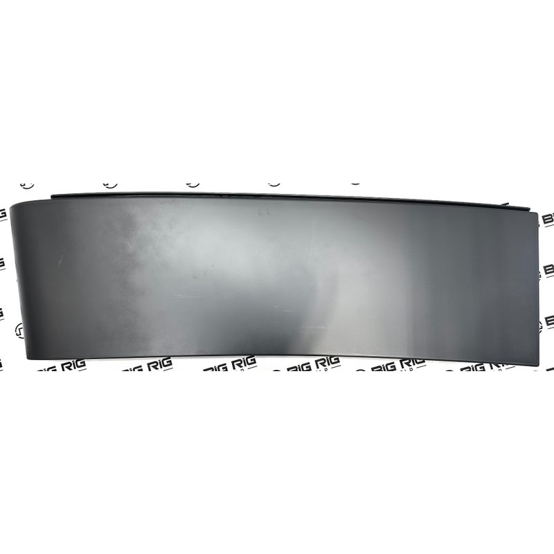 Upper Sleeper Extender T33-1051 - Kenworth