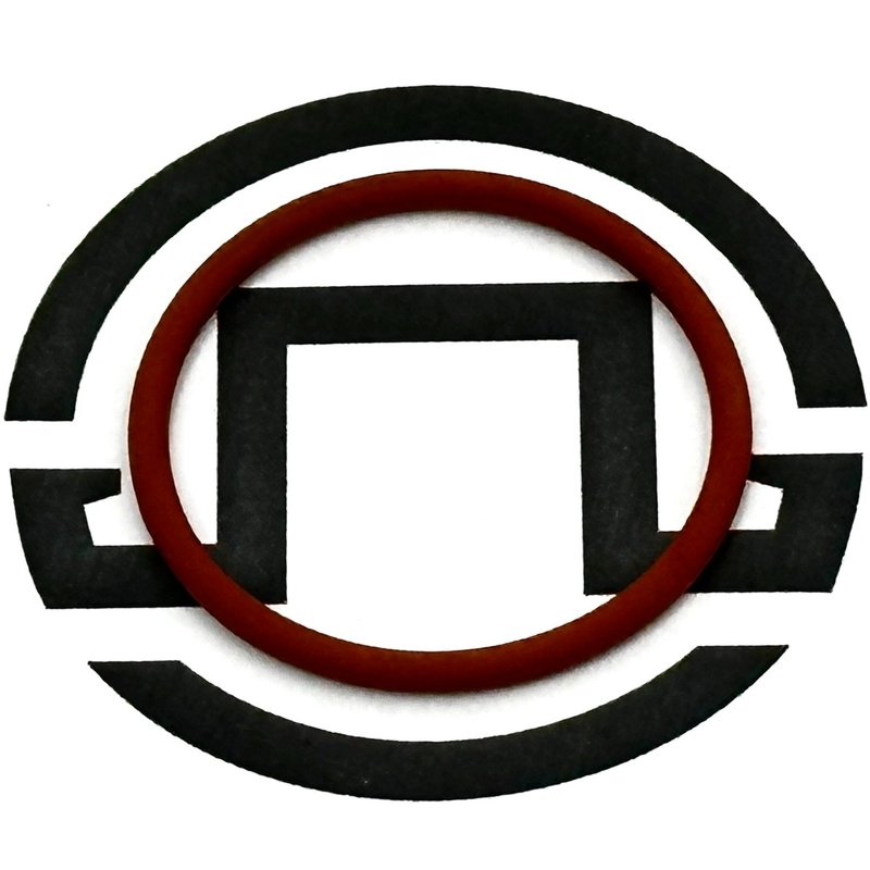O-Ring, Injector 1865847PE - Paccar Engine