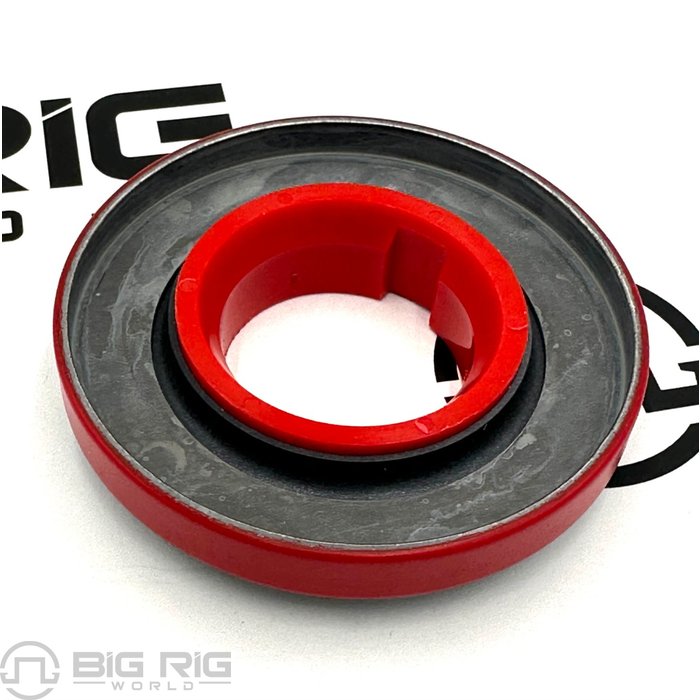 Seal Kit 3800616 - Cummins