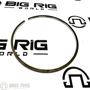 Ring - Piston 23539063 - Detroit Diesel