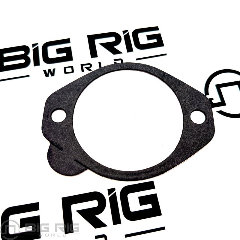 Power Steering Pump Gasket F4HZ-3K506-C - Freightliner