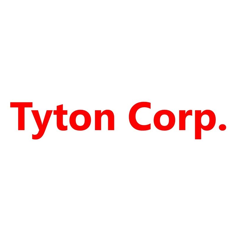 Tie Strap DCT110HIR - Tyton Corp.