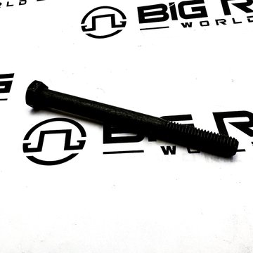 Bolt 24531-015 - Hendrickson