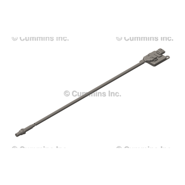 Nitrogen Oxide Sensor 3687334RX - Cummins