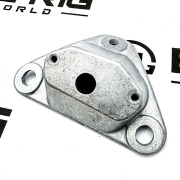 Antenna Bracket, RH PP604268 - Paccar
