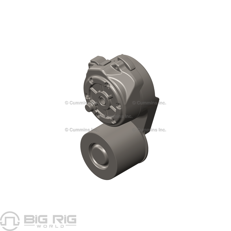 Belt Tensioner 3691280 - Cummins