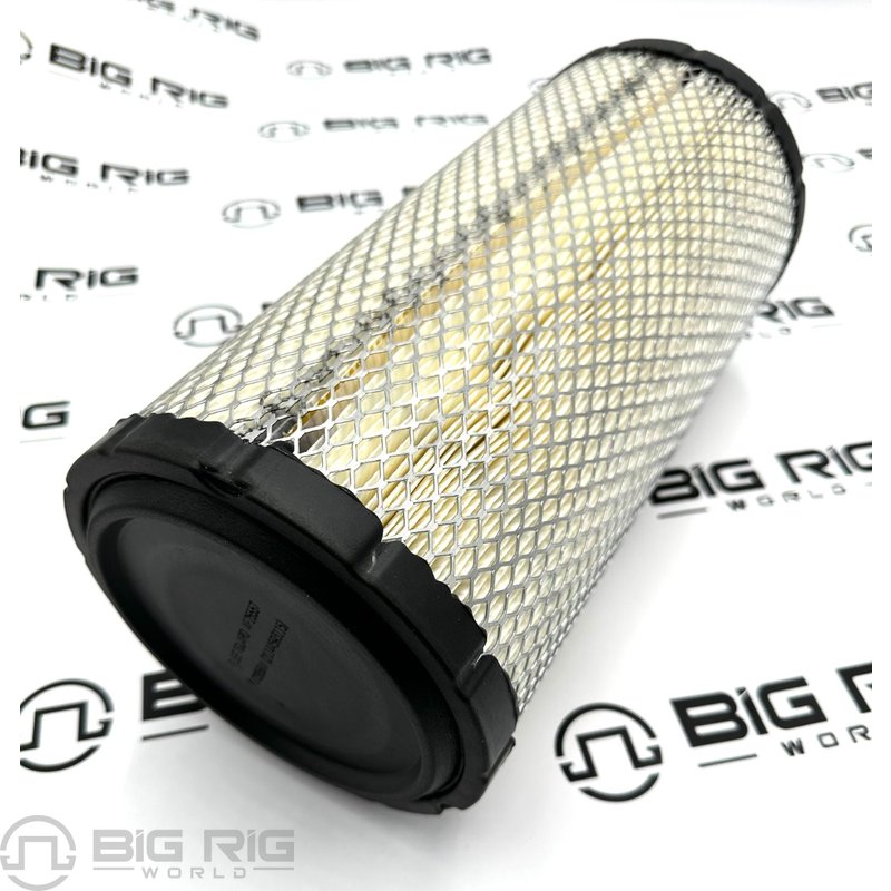 Air Filter, Primary AF25557 - Fleetguard
