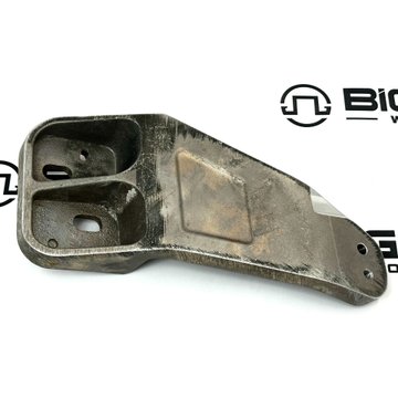 Hood Latch Bracket L11-1371 - Kenworth