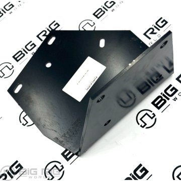 Exhaust Bracket RH M11-1144R - Kenworth