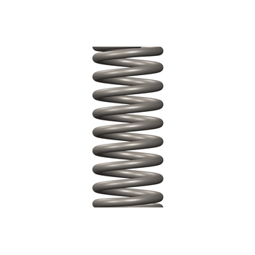 Compression Spring 3039396 - Cummins