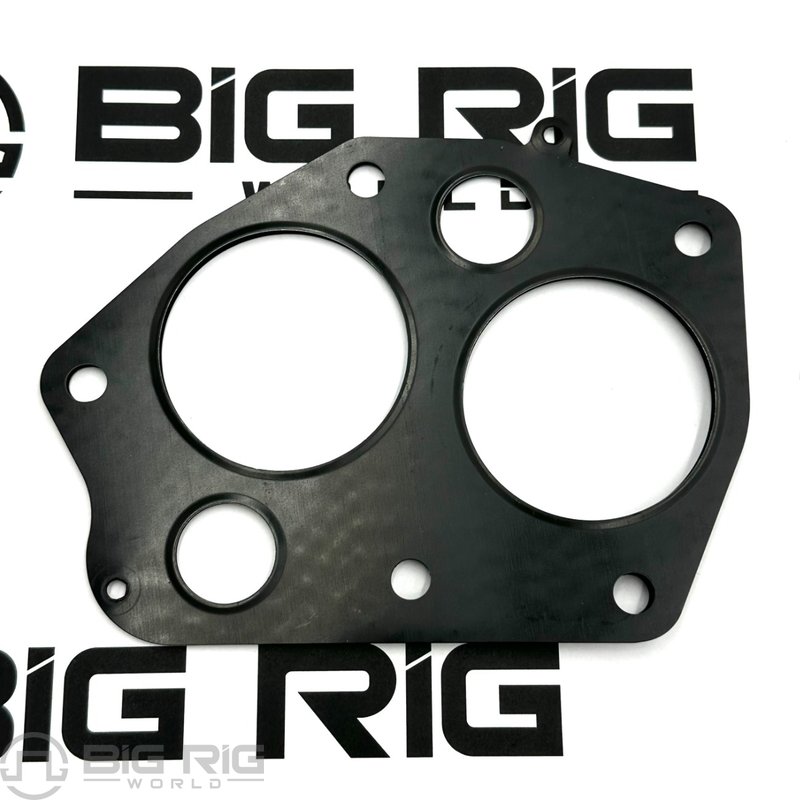 Gasket A9061421080 - Detroit Diesel