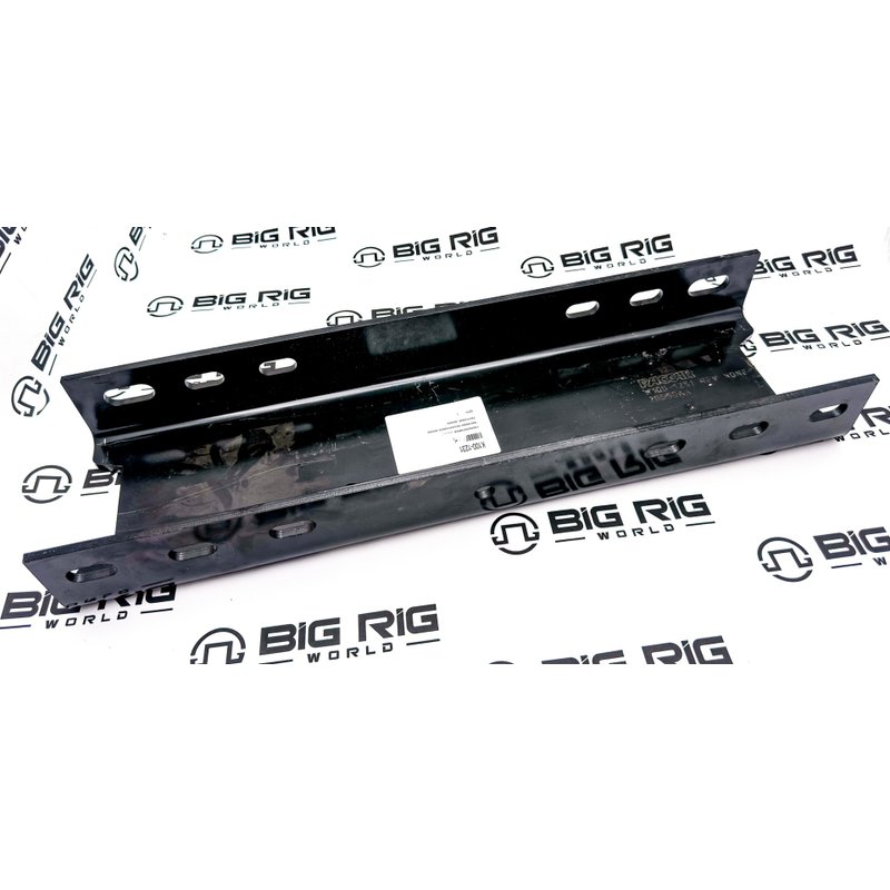 Crossmember-Bogie K100-1231 - Paccar