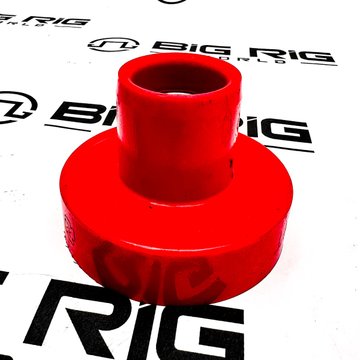 Engine Mount (High Temp) PL1102-HT - Atro
