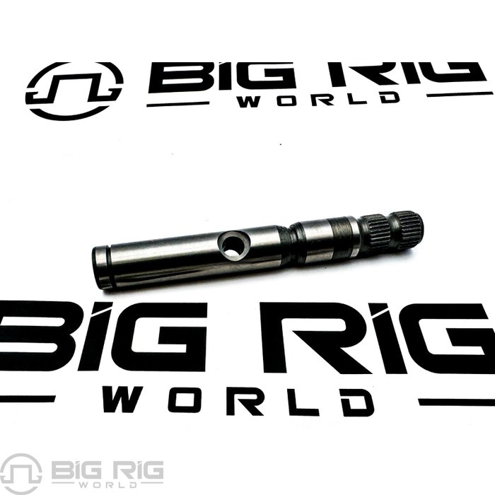 Throttle Shaft 3046691 - Cummins