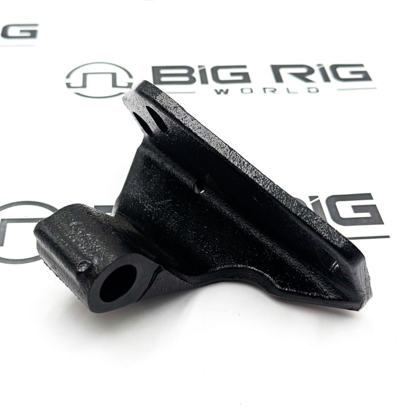 Door Hinge - Upper - LH R48-1027 - Paccar