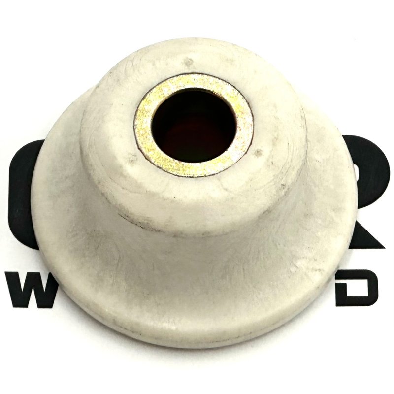 Latch - Chassis Fairing, Bushing Assembly A22-63946-000 - Freightliner