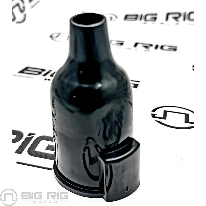 Boot - Socket 7 Pin So 15-740 - Philips Lighting