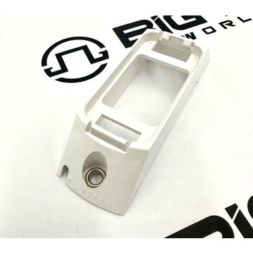 15 Series Surface Mount 15728 - Truck Lite
