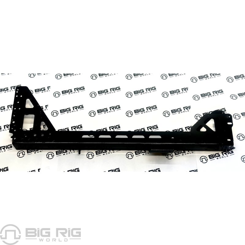 Cover - Radiator Rh X6223001 - Paccar