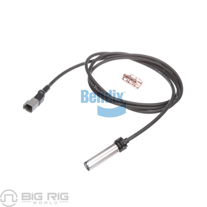 WS-24 Wheel Speed Sensor 801552 - Bendix