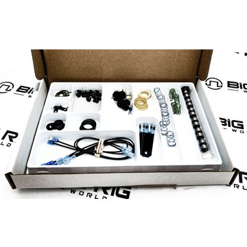 Kit - Tune-Up 346 Series 14087JCB - Paccar