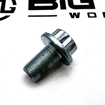 Bolt-Special, M14X1.25 5019836 - Dana Spicer