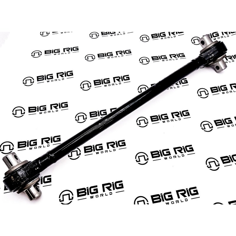 Torque Rod 31 1/8" c-c TR50-41790 - Atro