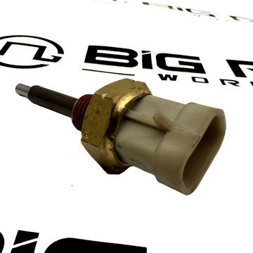 Coolant Level Sensor 23520380 - Detroit Diesel