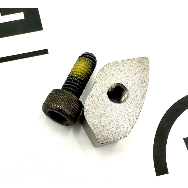 Kit Stop Block 18-25 62034060-001 - National Seating