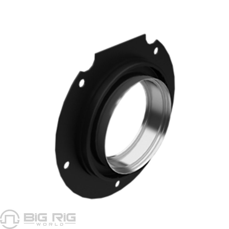 Crankshaft Seal Assembly 226-4755 - CAT